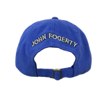 JOHN FOGERTY HAT