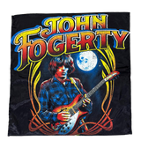 JOHN FOGERTY BANDANA