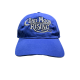 JOHN FOGERTY HAT