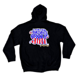 JOHN FOGERTY HOODIE