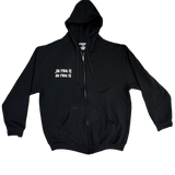 JOHN FOGERTY HOODIE