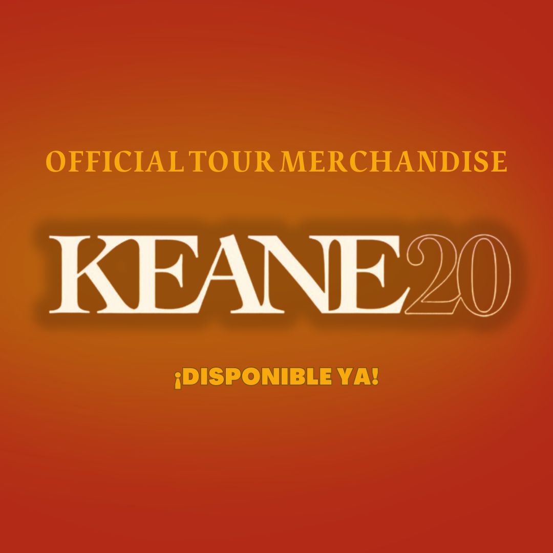 KEANE