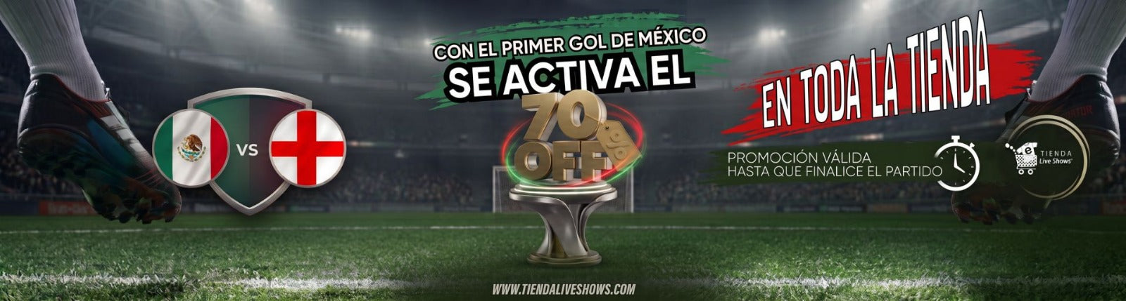 Imagen de diapositiva