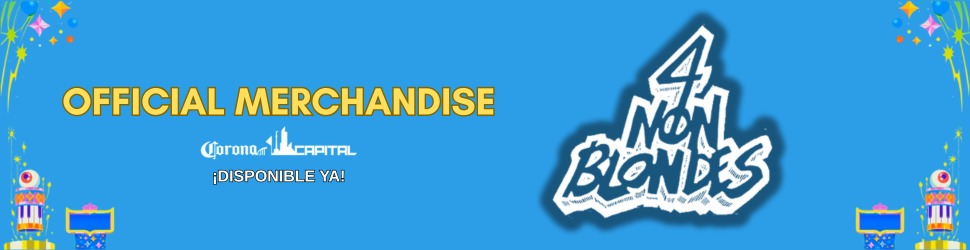 Imagen de diapositiva