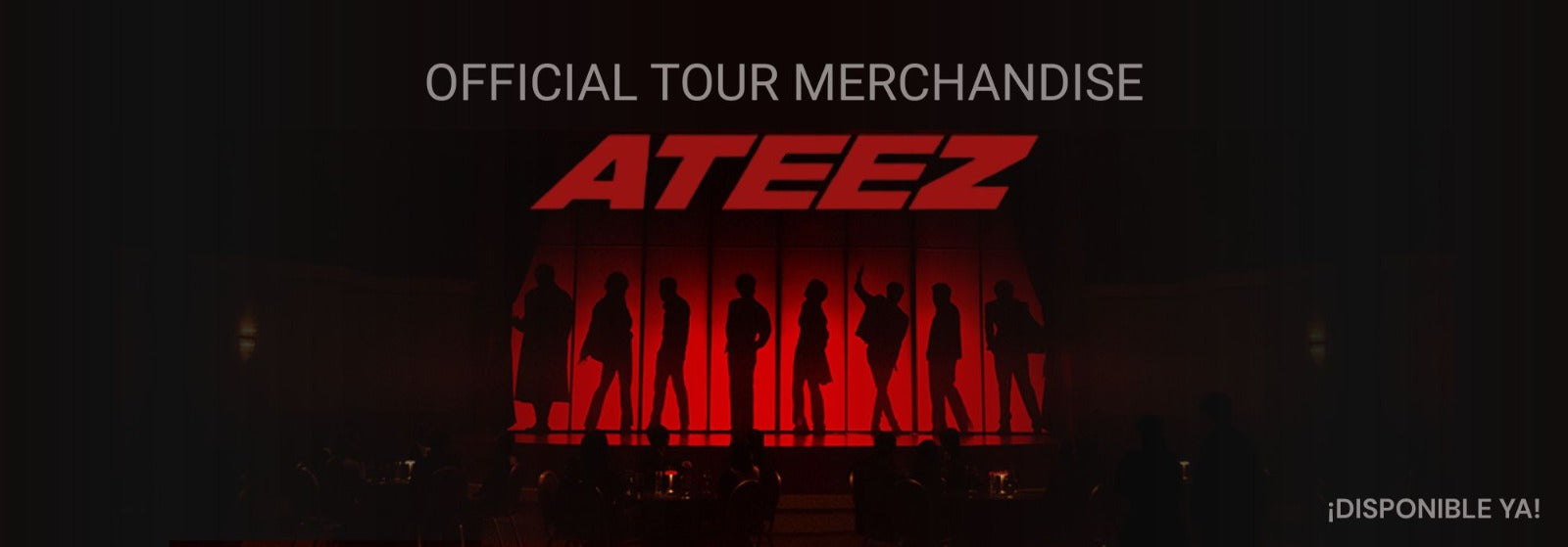 Imagen de diapositiva