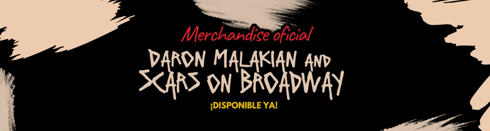 Imagen de diapositiva