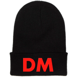 DEPECHE MODE BEANIE