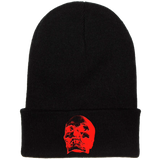 DEPECHE MODE BEANIE