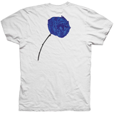 NEW ORDER LOGO TEE