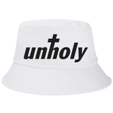 Sam Smith Bucket Hat