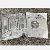 GHOST TOUR EXCLUSIVE SKELETA SKELETOUR POLTERGEIST VARIANT LIMITED