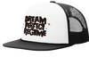 DPR CAP