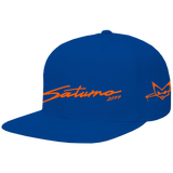 Gorra Rauw Alejandro