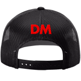 DEPECHE MODE GORRA