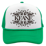 GORRA