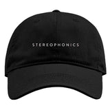 STEREOPHONICS HAT