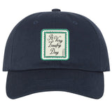 LAUFEY HAT