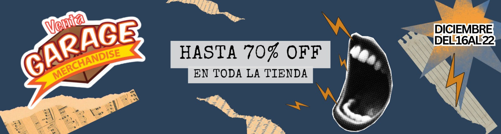 Imagen de diapositiva