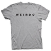 NEW ORDER WEIRDO TEE