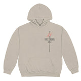 JUSTIN TIMBERLAKE HOODIE