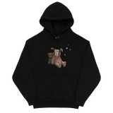 MELANIE RIP CRYBABY HOODIE