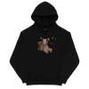 MELANIE RIP CRYBABY HOODIE