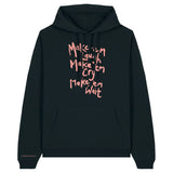 STEREOPHONICS ALBUM HOODIE