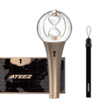 ATEEZ OFFICIAL LIGHTSTICK