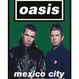 OASIS LITOGRAFIA DÍA 12