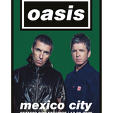 OASIS LITOGRAFIA DÍA 13