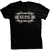 KEANE PLAYERA 1
