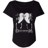 DEPECHE MODE WINGS CH