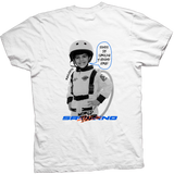 Rauw Alejandro Rauleeto Tee
