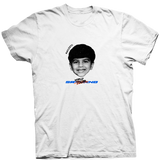 Rauw Alejandro Rauleeto Tee