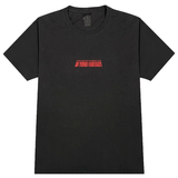 ATEEZ TOUR FANTASY TEE