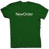 NEW ORDER TOUR TEE 2024