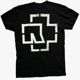 Playera Rammstein