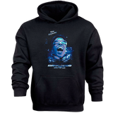 Rauw Alejandro World Tour Hoodie