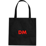 DEPECHE MODE TOTE BAG