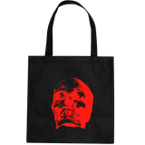 DEPECHE MODE TOTE BAG