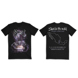 GHOST EVENT TEE