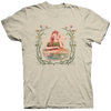 MELANIE THE TRIOLOGY TOUR TEE