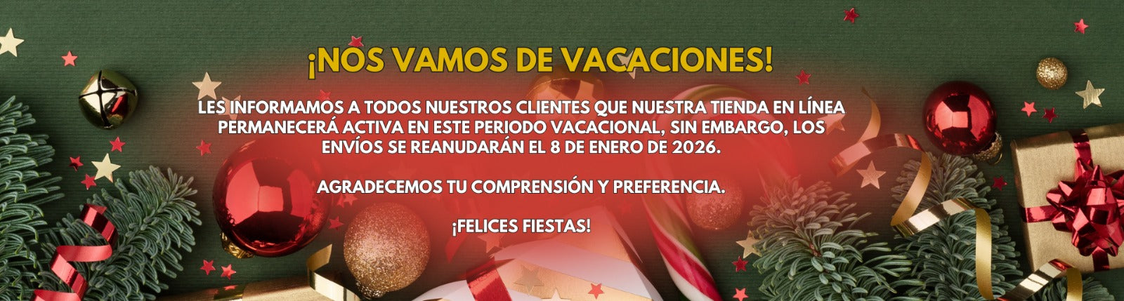 Imagen de diapositiva