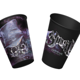 GHOST VASO
