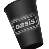 OASIS VASO