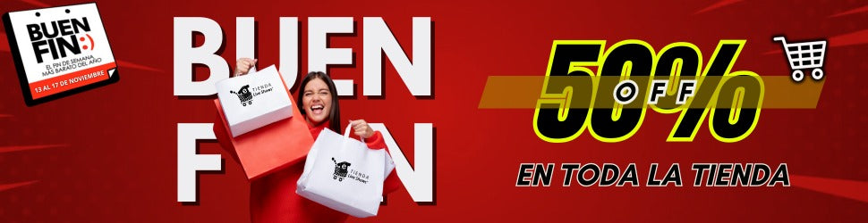 Imagen de diapositiva