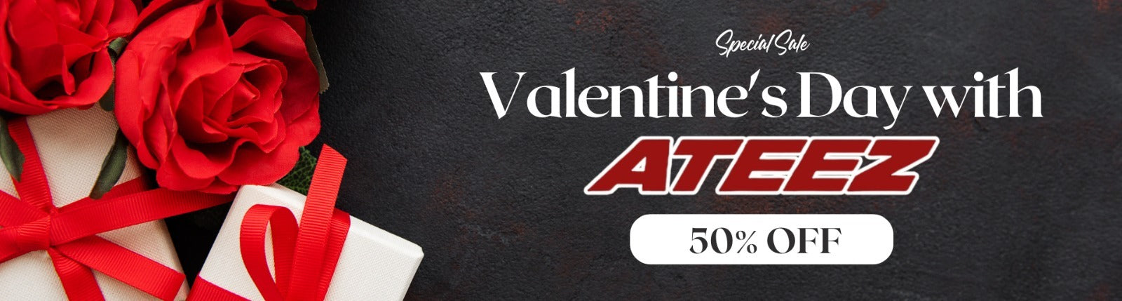 Imagen de diapositiva