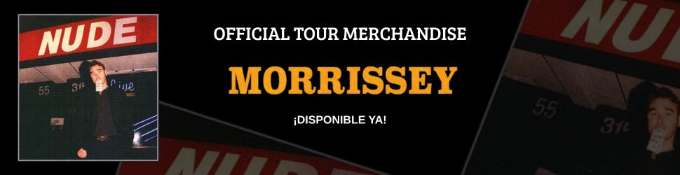 Imagen de diapositiva