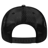 THE PRETENDERS GORRA