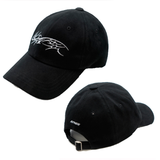 ATEEZ HAT
